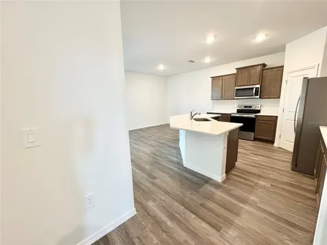 32828 Rustic Rise Road San Antonio FL 33576