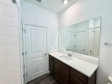 32828 Rustic Rise Road San Antonio FL 33576