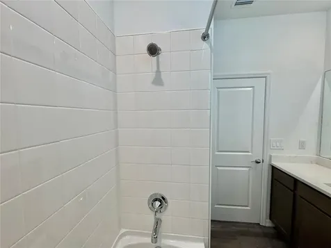 32828 Rustic Rise Road San Antonio FL 33576