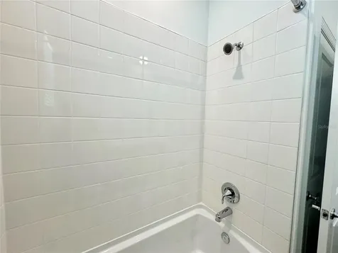 32828 Rustic Rise Road San Antonio FL 33576