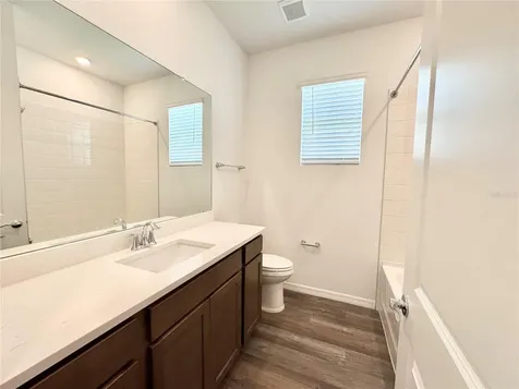 32828 Rustic Rise Road San Antonio FL 33576