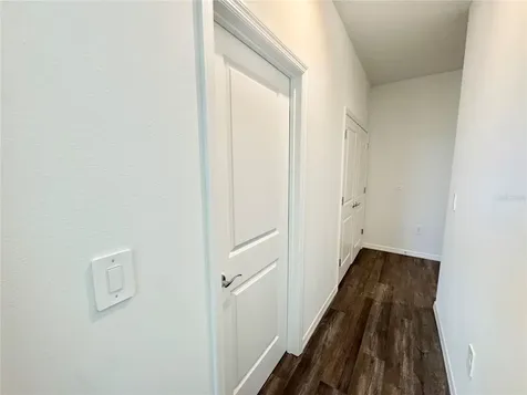 32828 Rustic Rise Road San Antonio FL 33576