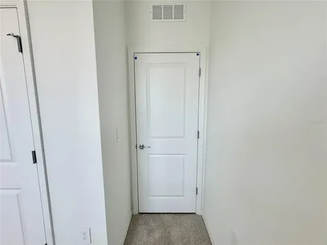 32828 Rustic Rise Road San Antonio FL 33576