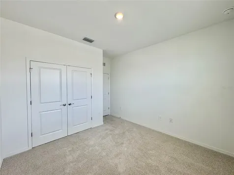32828 Rustic Rise Road San Antonio FL 33576