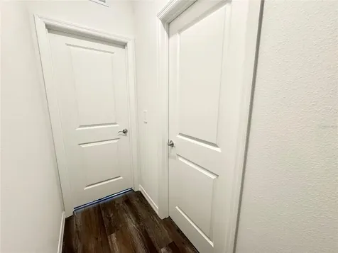 32828 Rustic Rise Road San Antonio FL 33576