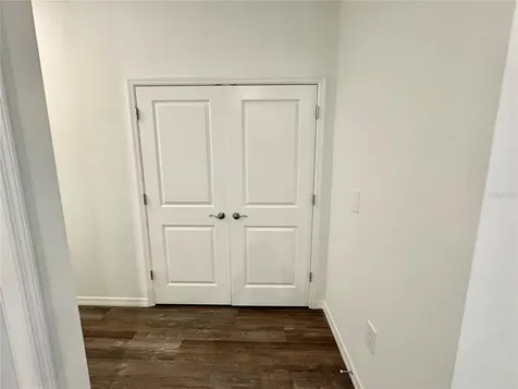 32828 Rustic Rise Road San Antonio FL 33576