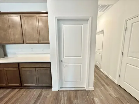 32828 Rustic Rise Road San Antonio FL 33576