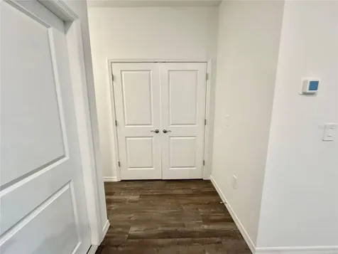32828 Rustic Rise Road San Antonio FL 33576