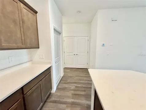 32828 Rustic Rise Road San Antonio FL 33576