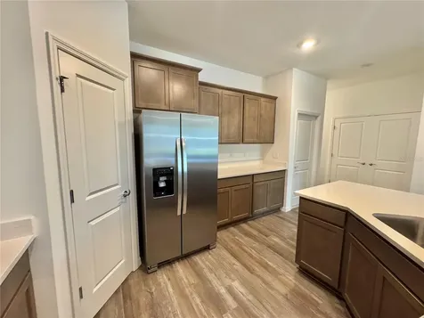 32828 Rustic Rise Road San Antonio FL 33576