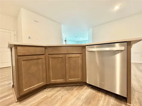 32828 Rustic Rise Road San Antonio FL 33576