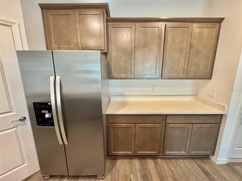 32828 Rustic Rise Road San Antonio FL 33576