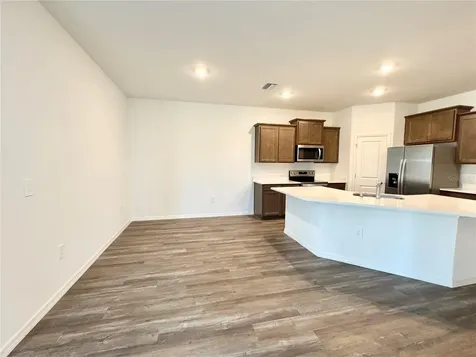 32828 Rustic Rise Road San Antonio FL 33576