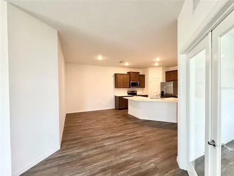 32828 Rustic Rise Road San Antonio FL 33576
