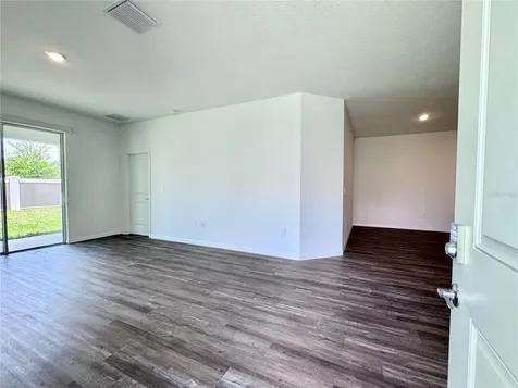 32828 Rustic Rise Road San Antonio FL 33576