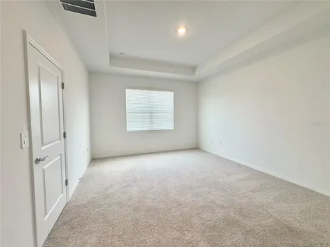32828 Rustic Rise Road San Antonio FL 33576