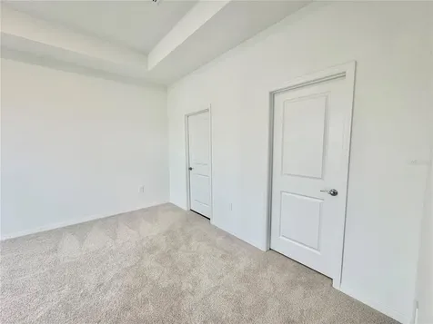 32828 Rustic Rise Road San Antonio FL 33576