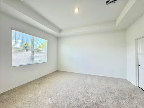 32828 Rustic Rise Road San Antonio FL 33576