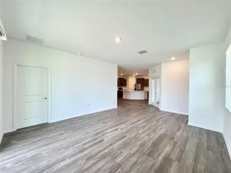 32828 Rustic Rise Road San Antonio FL 33576