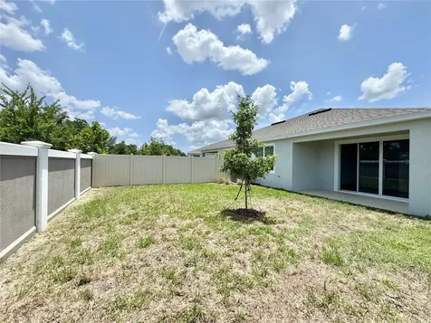 32828 Rustic Rise Road San Antonio FL 33576