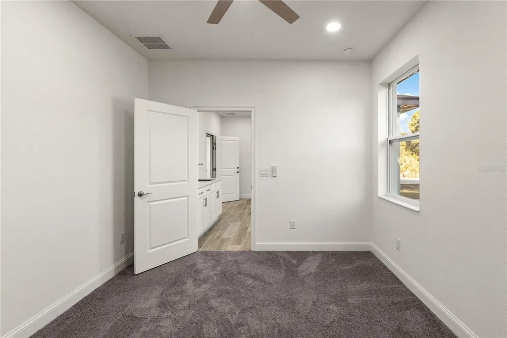 5352 Lowell Avenue Spring Hill FL 34609