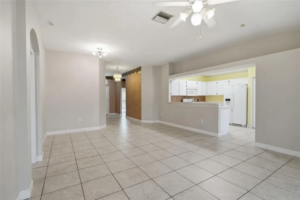 29417 Crossland Drive Wesley Chapel FL 33543