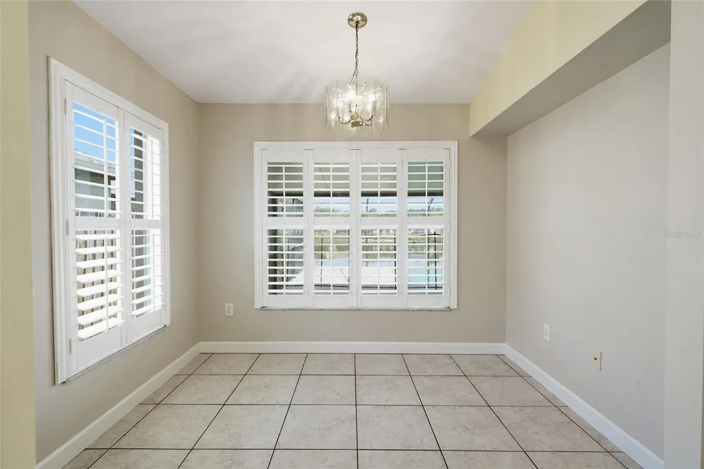 29417 Crossland Drive Wesley Chapel FL 33543