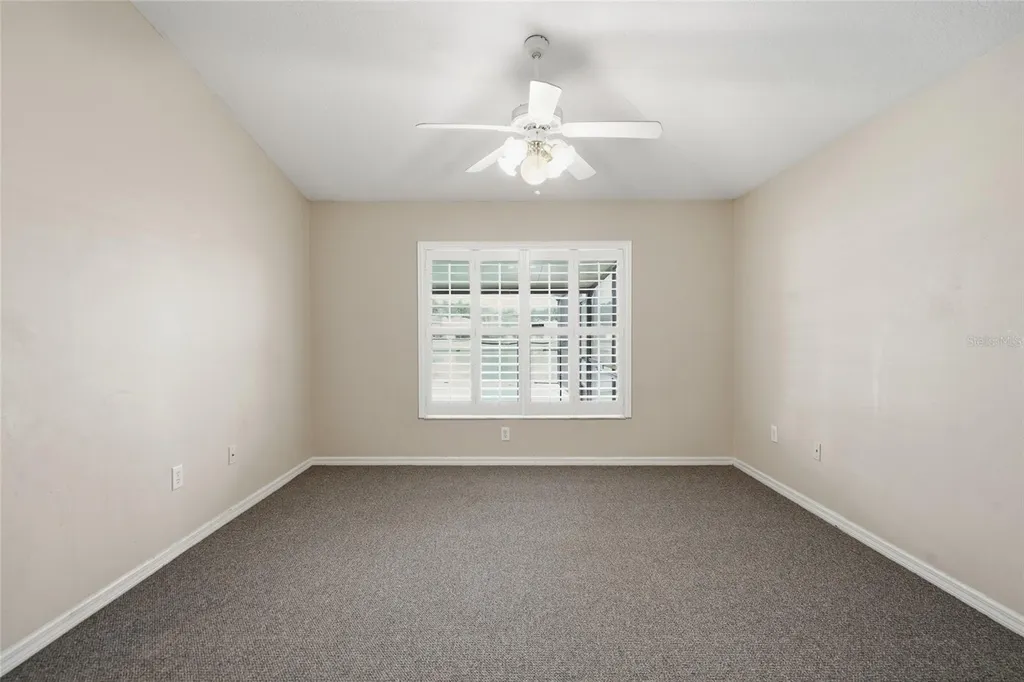 29417 Crossland Drive Wesley Chapel FL 33543