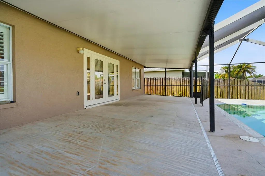 29417 Crossland Drive Wesley Chapel FL 33543