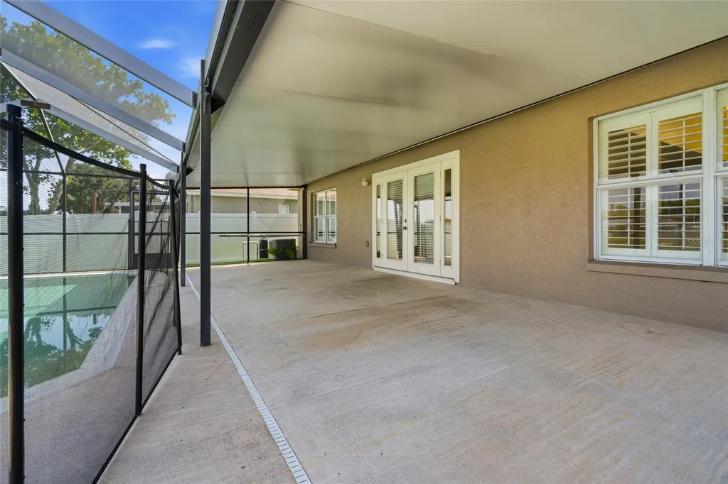 29417 Crossland Drive Wesley Chapel FL 33543