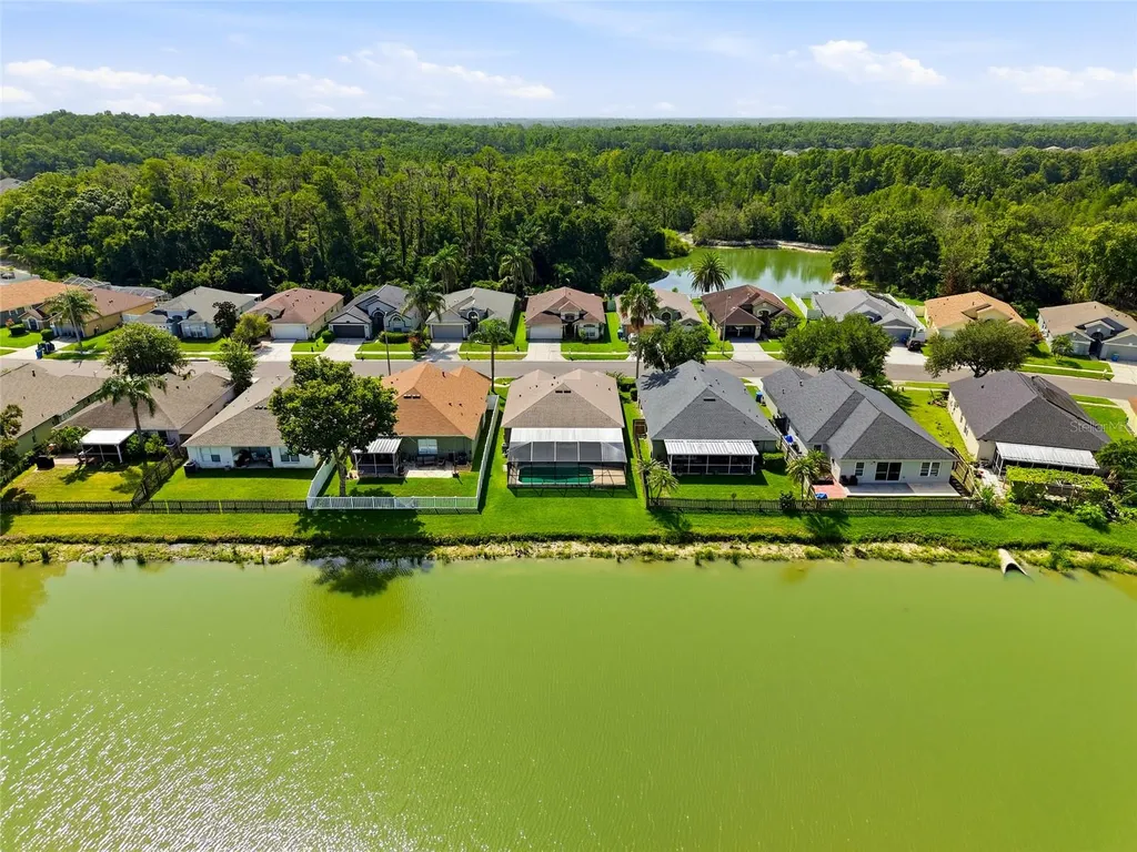 29417 Crossland Drive Wesley Chapel FL 33543