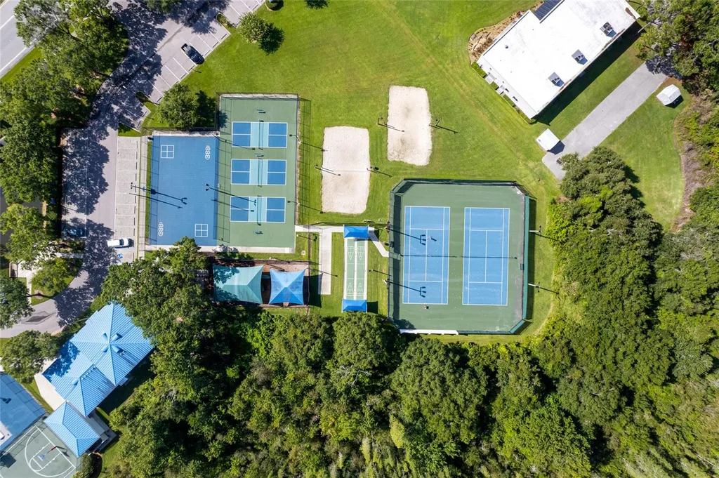 29417 Crossland Drive Wesley Chapel FL 33543