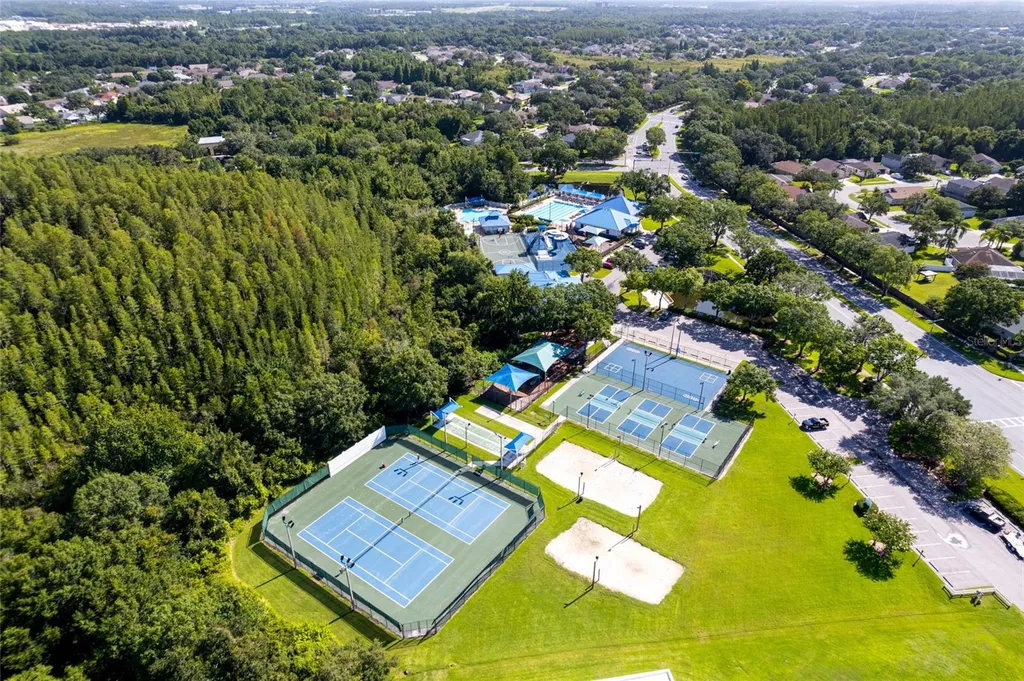 29417 Crossland Drive Wesley Chapel FL 33543
