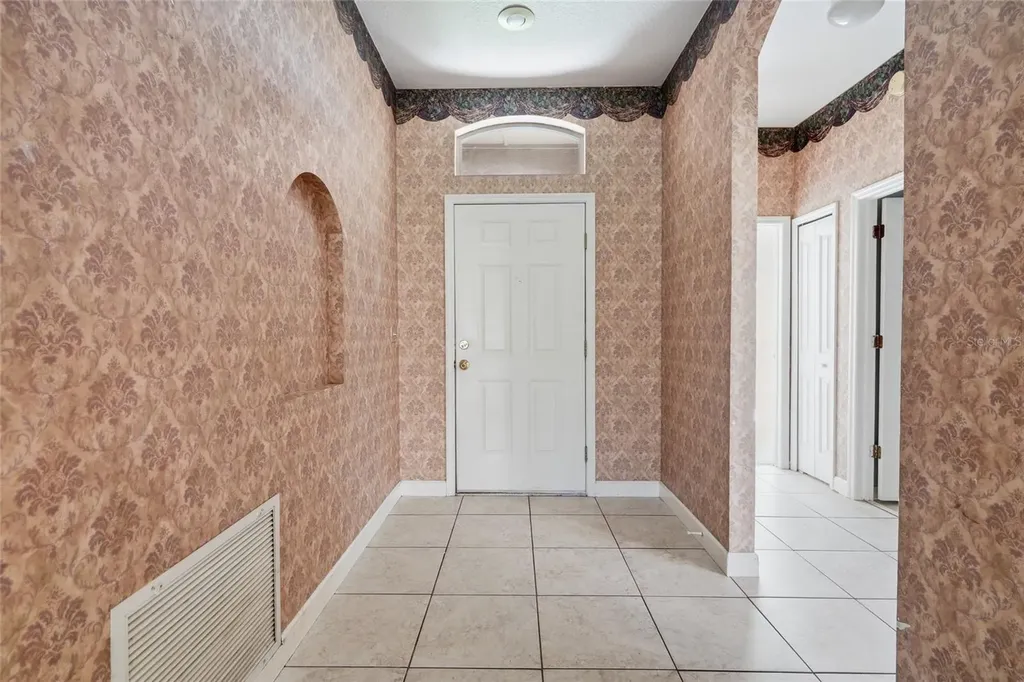 29417 Crossland Drive Wesley Chapel FL 33543