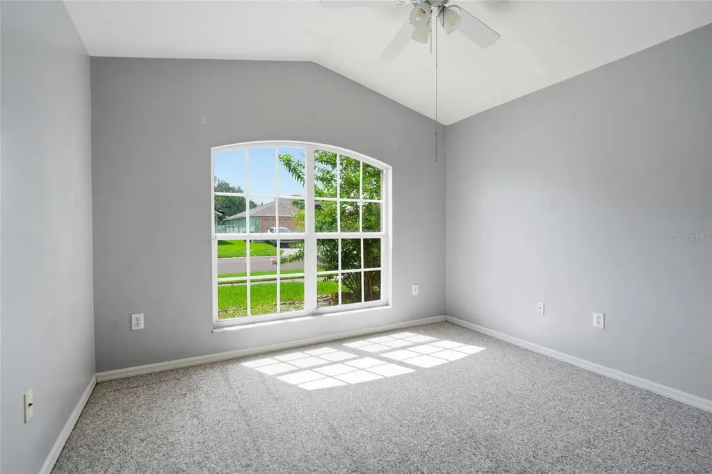 29417 Crossland Drive Wesley Chapel FL 33543