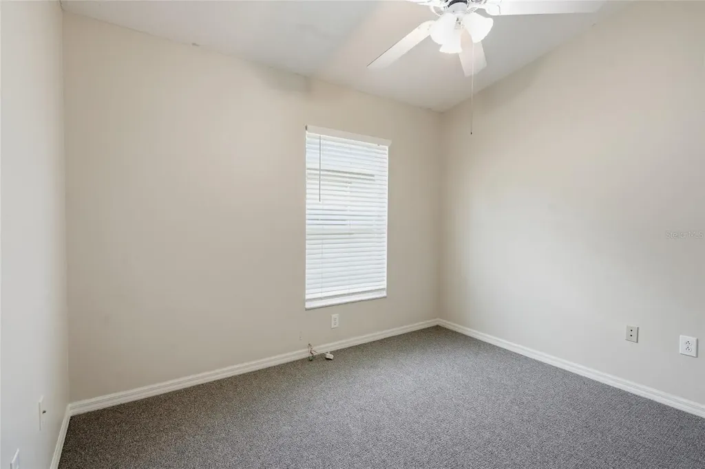 29417 Crossland Drive Wesley Chapel FL 33543
