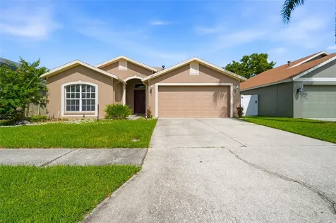29417 Crossland Drive Wesley Chapel FL 33543