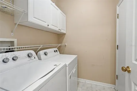 29417 Crossland Drive Wesley Chapel FL 33543