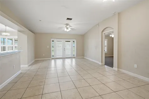 29417 Crossland Drive Wesley Chapel FL 33543
