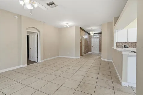29417 Crossland Drive Wesley Chapel FL 33543