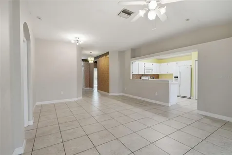 29417 Crossland Drive Wesley Chapel FL 33543