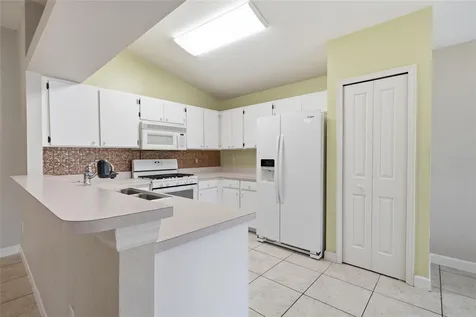 29417 Crossland Drive Wesley Chapel FL 33543