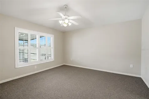 29417 Crossland Drive Wesley Chapel FL 33543