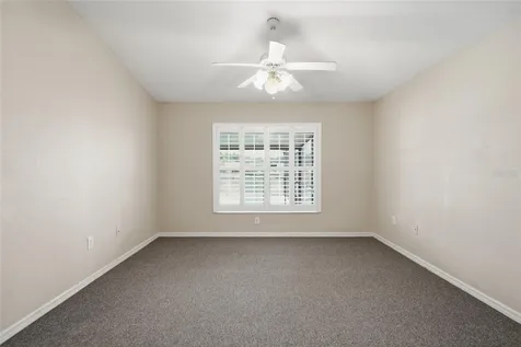 29417 Crossland Drive Wesley Chapel FL 33543
