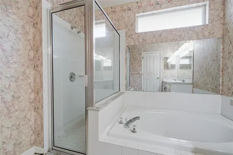 29417 Crossland Drive Wesley Chapel FL 33543