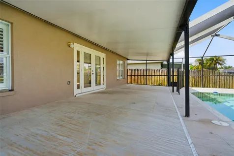29417 Crossland Drive Wesley Chapel FL 33543