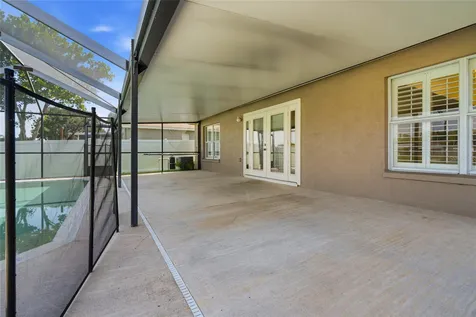 29417 Crossland Drive Wesley Chapel FL 33543