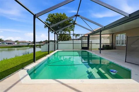 29417 Crossland Drive Wesley Chapel FL 33543