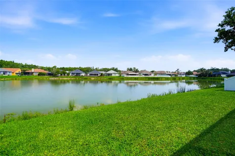 29417 Crossland Drive Wesley Chapel FL 33543