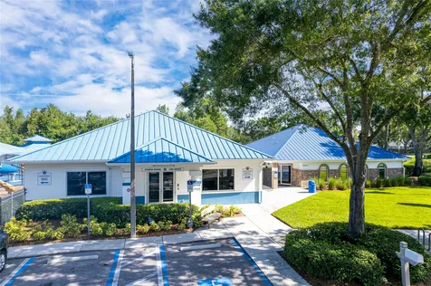 29417 Crossland Drive Wesley Chapel FL 33543
